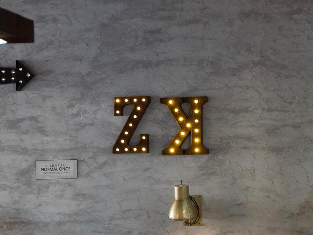 Foto establecimiento 3